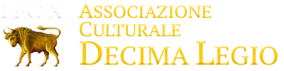 Associazione Culturale Decima Legio